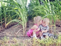 アナタは彼女に愛されてますか？　女子が彼氏に「好き」「愛してる」と言う頻度ランキング！