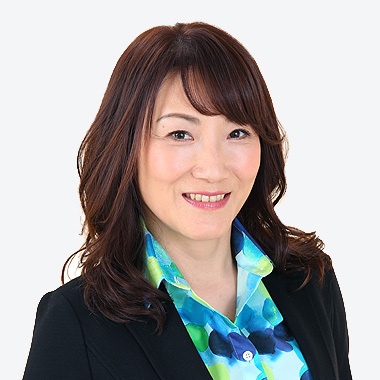 株式会社スコラ・コンサルトのプレスリリース画像