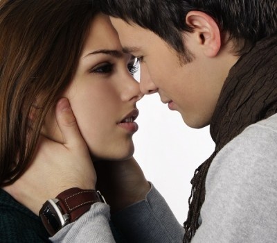 けっこう単純！　女子が初デートでキスしてもいいと思う理由6つ！