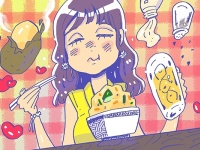 お酒好きOLが考える「本当にいい居酒屋の条件」