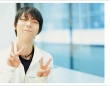 羽生結弦選手の【10年間を記録】　10月21(火)発売『羽生結弦 2015-2025』　特に「練習着」にこだわった作品をセレクト！！