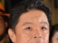 伊集院光