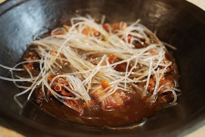 ajibo9