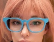梅宮アンナの公式インスタグラムより