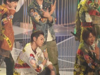 『VS嵐』は“チームブラジル”とガチンコ勝負!!　6月2日（木）ジャニーズ出演者情報