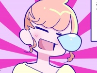 手に負えない。肝が据わりすぎた後輩が「職場の研修中に取った驚きの行動」【本当にあった職場の怖い話】