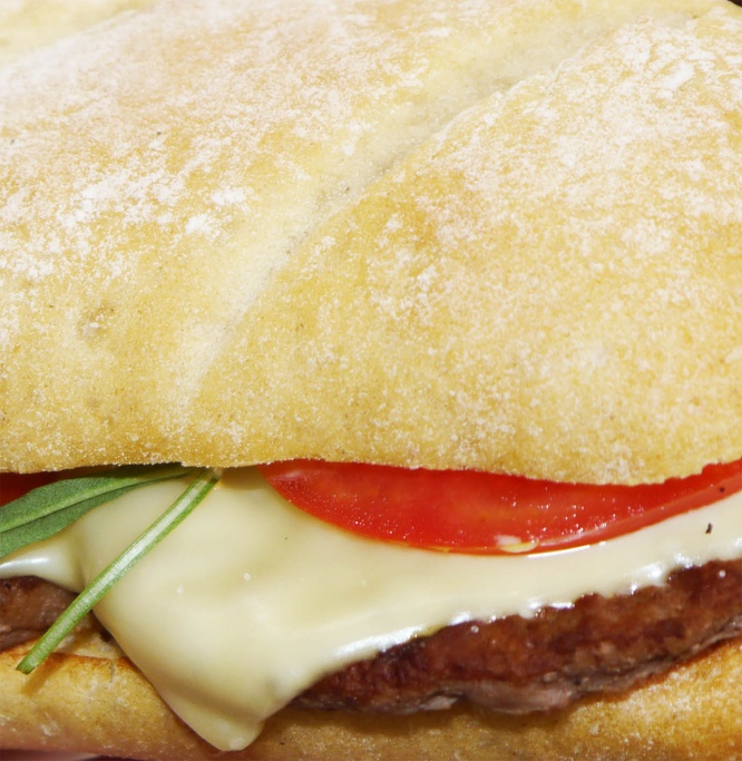 ukrainian-mcdonalds10