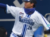 濱口遥大