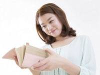 ここまでやったら「節約上手じゃなくてケチ！」と思うことランキングTOP10