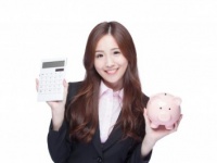 ステキ！　お金の使い方が上手な人の特徴5つ　「●●を買える人」ほか