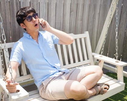 （画像：PAKUTASO）こんな男とは結婚しても長続きしない！婚活で避けるべき男の特徴10パターン