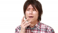 男子大学生に聞いた！ 友達に彼女ができたときの率直な気持ち10選「焦る」