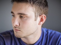 草食だからじゃない！やんわりあなたを拒否している男性の「脈ナシサイン」