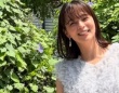 加藤ローサの公式インスタグラムより