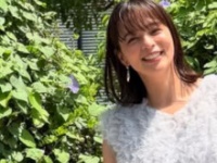 加藤ローサの公式インスタグラムより