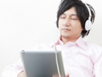 明日は仕事か……ブルーな気分を吹き飛ばす方法4つ