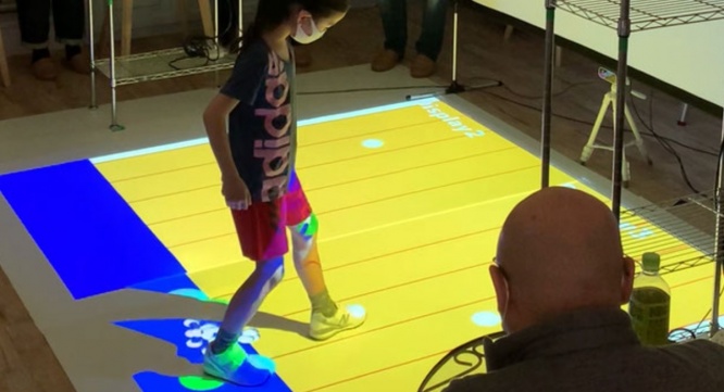 株式会社サムシンググッドのプレスリリース画像