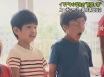 ついに花形職業に！？　『ユーチューバー養成講座』に通う子供たちに賛否両論