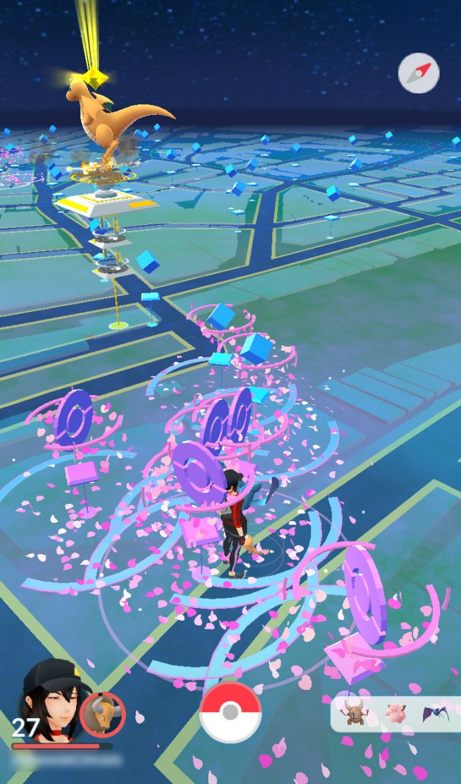 pokemon-go-shibuya3