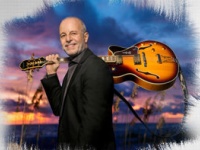 特定非営利活動法人イマジンのプレスリリース画像