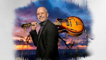 特定非営利活動法人イマジンのプレスリリース画像