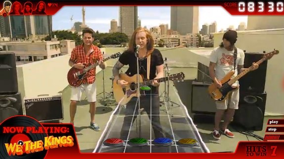 web-technology-site_13