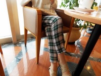 バレた！　不倫相手の奥さんに呼び出されたときに準備しておくコト