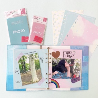 株式会社マークスのプレスリリース画像