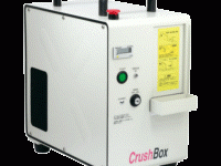 株式会社パシフィックネットのプレスリリース画像