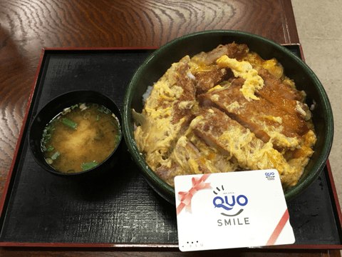 行列必至の名店ズラリ！　高知県に来たら食べておきたい名物グルメ厳選3店☆#6