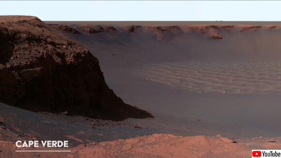 スクリーンショット-(1365)_e