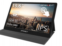 株式会社JAPANNEXTのプレスリリース画像