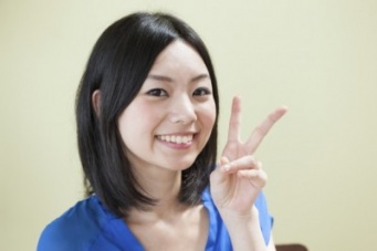 ギャー！　血がついた！　生理の失敗をうまくごまかしたエピソード3選