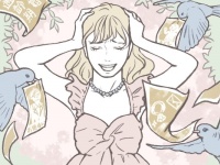 つらい。結婚に対する無言のプレッシャーを回避するコツ