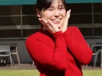 尼神インター・誠子