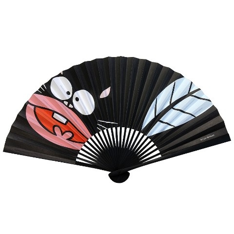 item_294702_l
