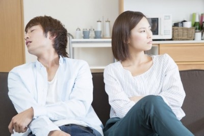 カンベンしてぇー！　彼女との会話が面倒くさいと感じる瞬間・5選