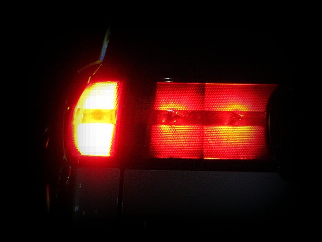 画像はイメージです（Michael Gilさん撮影、Flickrより）