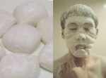【ベスト版！】タイ人による超低予算コスプレ４０連発！
