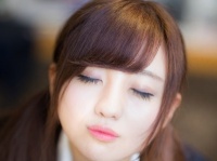〇〇キスがしたいから！　キスをするときに、男性が息を止めなくてもいい2つの理由！