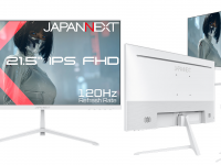 株式会社JAPANNEXTのプレスリリース画像