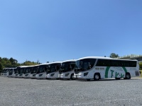 東関交通株式会社のプレスリリース画像