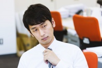 仕事をしていて「学歴は関係ない」と思った瞬間「やっぱりコミュ力が大事」「高卒の人が成績トップ」