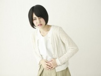女性を困惑させた、「生理」経験のない彼の言動3つ　「正露丸飲めば？」「1日で終わると思っていた」