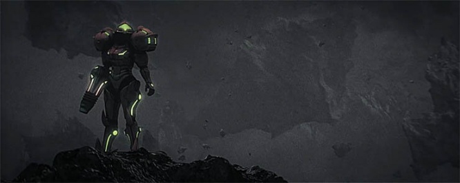 metroid03