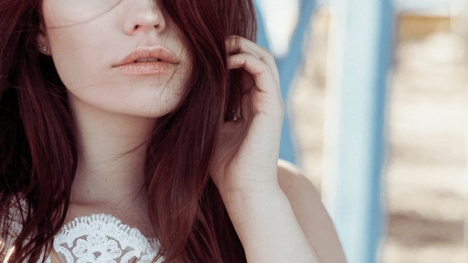 アラサーの女性が付き合う前に考えたい事まとめ