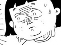 胡散臭。絶対に痩せたい女性が頼った「怪しすぎる場所」【小林姉妹はあきらめない！ #3】