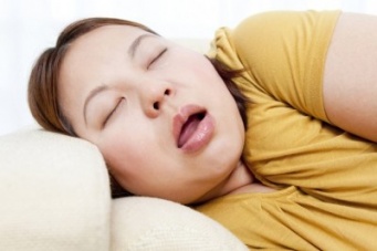 なんでそこまで放置したの？　太りすぎの人に対して不思議に思うこと4つ