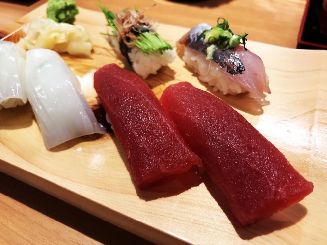 tsutsui-sushi-gotanda1