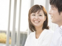 好きな人といると意識して女っぽさを出せなかった経験、ある？　ない？